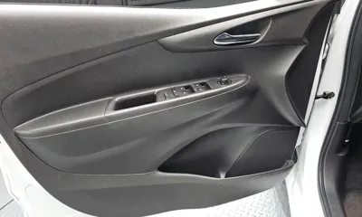 ChevroletGMDaewoo Spark 2016, 159502 км, за 2540.72 USD - фото 24