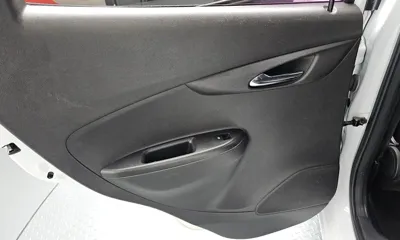 ChevroletGMDaewoo Spark 2016, 159502 км, за 2540.72 USD - фото 25