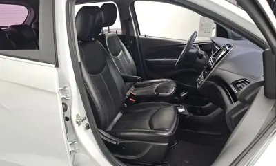 ChevroletGMDaewoo Spark 2016, 159502 км, за 2540.72 USD - фото 26