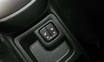 ChevroletGMDaewoo Spark 2016, 159502 км, за 2540.72 USD - фото 27