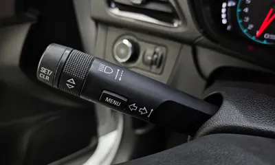 ChevroletGMDaewoo Spark 2016, 159502 км, за 2540.72 USD - фото 28