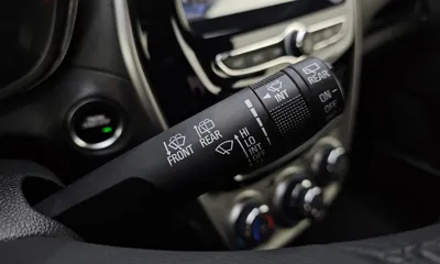 ChevroletGMDaewoo Spark 2016, 159502 км, за 2540.72 USD - фото 29