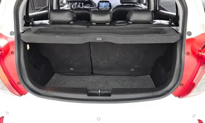 ChevroletGMDaewoo Spark 2016, 159502 км, за 2540.72 USD - фото 30