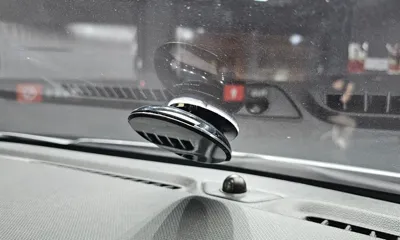 ChevroletGMDaewoo Spark 2016, 159502 км, за 2540.72 USD - фото 31