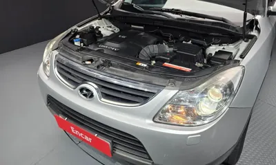 Hyundai Veracruz 2014, 195633 км, за 3559.18 USD - фото 6