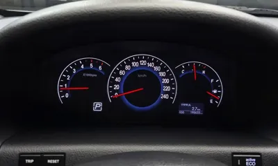 Hyundai Veracruz 2014, 195633 км, за 3559.18 USD - фото 8
