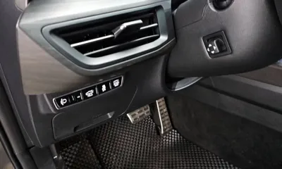 Kia K8 2023, 97159 км, за 16929.24 USD - фото 19