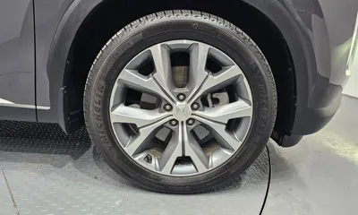 Hyundai Palisade 2019, 127036 км, за 16913.88 USD