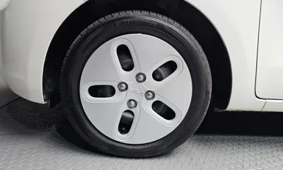 Kia Ray 2022, 105875 км, за 4225.44 USD