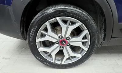 Kia Seltos 2020, 117696 км, за 10174.61 USD
