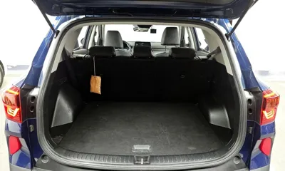 Kia Seltos 2020, 117696 км, за 10174.61 USD - фото 20
