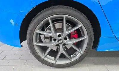 Audi S5 2021, 71105 км, за 26002.72 USD