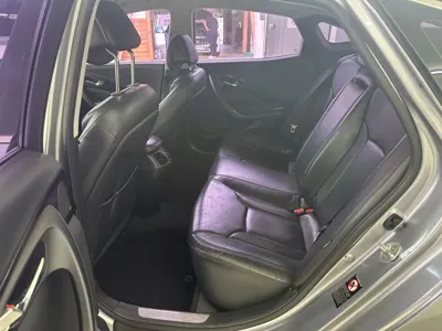 Hyundai Grandeur 2015, 104539 км, за 4427.95 USD - фото 10