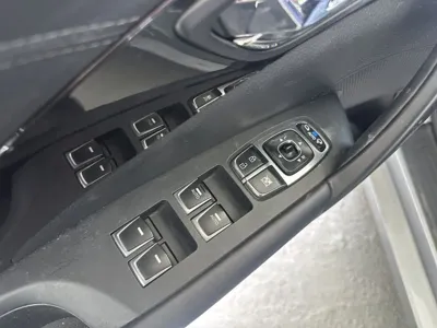 Hyundai Grandeur 2015, 104539 км, за 4427.95 USD - фото 16
