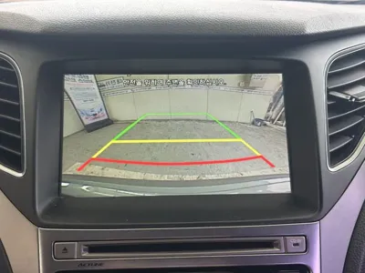 Hyundai Grandeur 2015, 104539 км, за 4427.95 USD - фото 19