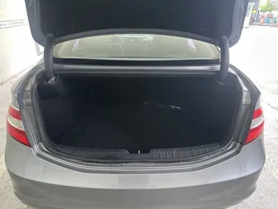 Hyundai Grandeur 2015, 104539 км, за 4427.95 USD - фото 20