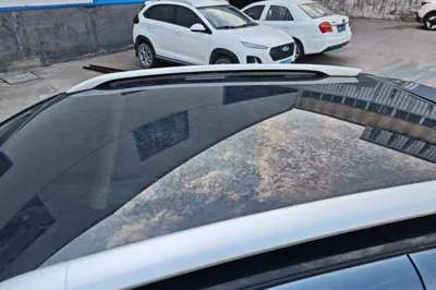 Chery QQ Little Ant 2021, 44900 км, за 6121 USD - фото 8
