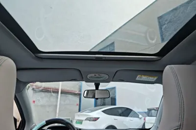 Chery QQ Little Ant 2021, 44900 км, за 6121 USD - фото 22