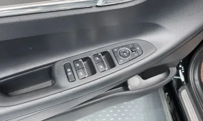 Hyundai Grandeur 2023, 73750 км, за 15562.93 USD - фото 20