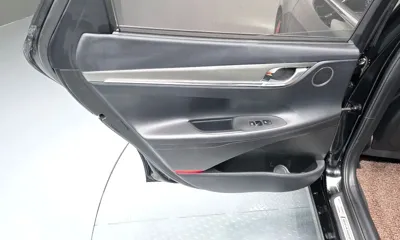 Hyundai Grandeur 2023, 73750 км, за 15562.93 USD - фото 25