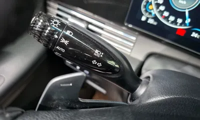 Hyundai Grandeur 2023, 73750 км, за 15562.93 USD - фото 28
