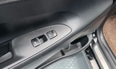 Hyundai Grandeur 2023, 73750 км, за 15562.93 USD - фото 29