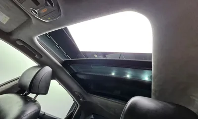 Hyundai Grandeur 2023, 73750 км, за 15562.93 USD - фото 31