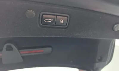 Hyundai Grandeur 2023, 73750 км, за 15562.93 USD - фото 33