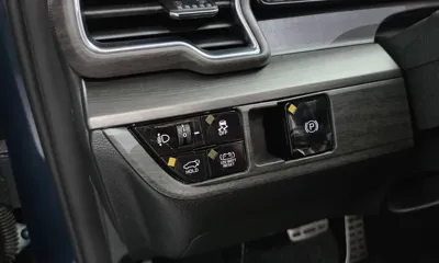 Kia Sportage 2022, 24694 км, за 20737.17 USD - фото 16