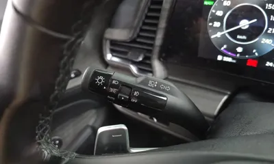 Kia Sportage 2022, 24694 км, за 20737.17 USD - фото 19
