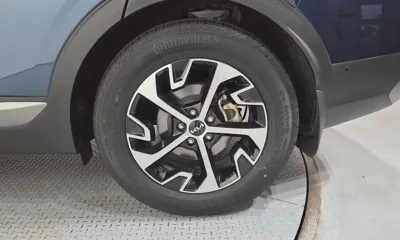 Kia Sportage 2022, 24694 км, за 20737.17 USD - фото 21