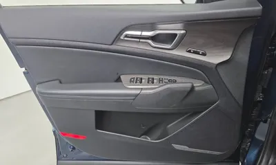 Kia Sportage 2022, 24694 км, за 20737.17 USD - фото 24