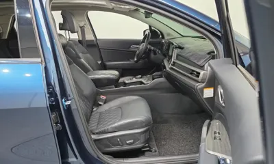 Kia Sportage 2022, 24694 км, за 20737.17 USD - фото 26