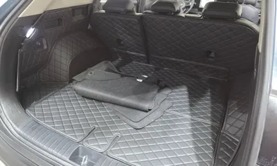 Kia Sportage 2022, 24694 км, за 20737.17 USD - фото 29