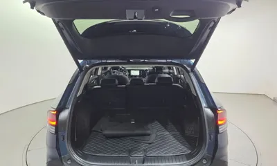Kia Sportage 2022, 24694 км, за 20737.17 USD - фото 30