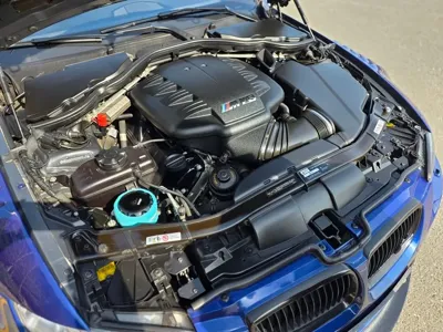 BMW M3 2012, 140923 км, за 26441.06 USD - фото 18