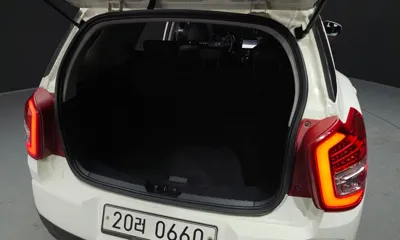 KG_Mobility_Ssangyong TIBOLI 2016, 108958 км, за 4360.75 USD - фото 20
