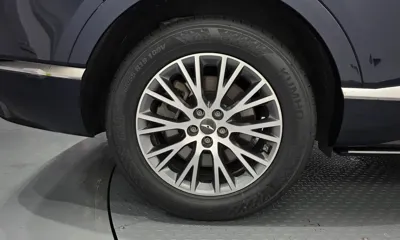 Genesis GV80 2021, 85287 км, за 28095.05 USD