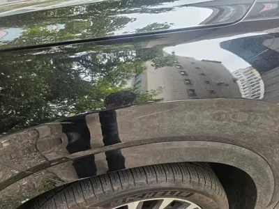 Hyundai Palisade 2024, 26000 км, за 14207.66 USD