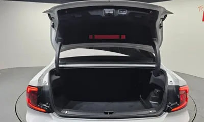 Volvo S90 2021, 45103 км, за 24287.78 USD - фото 20