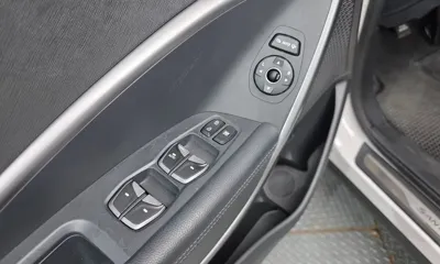 Hyundai Santafe 2013, 85539 км, за 6940.78 USD - фото 12