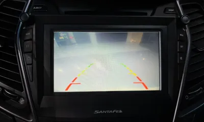 Hyundai Santafe 2013, 85539 км, за 6940.78 USD - фото 16