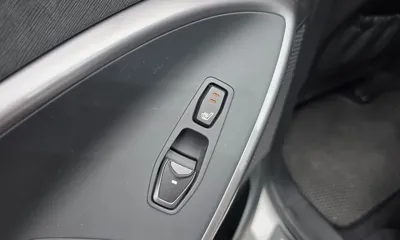 Hyundai Santafe 2013, 85539 км, за 6940.78 USD - фото 18