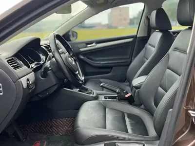 Volkswagen Sagitar 2016, 110000 км, за 4175.92 USD - фото 13
