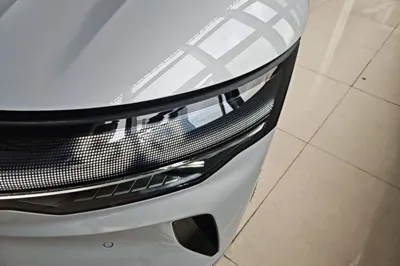 Zeekr 007GT 2025, 19100 км, за 27194 USD - фото 8