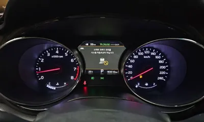 Kia Canival 2019, 183010 км, за 9866.09 USD - фото 8