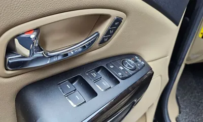 Kia Canival 2019, 183010 км, за 9866.09 USD - фото 16