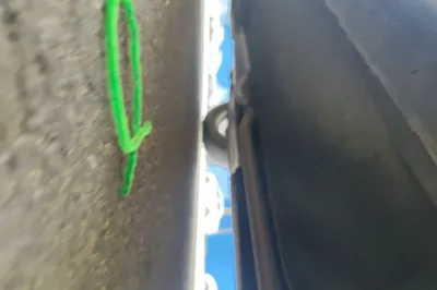 Honda Breeze 2020, 64600 км, за 15745 USD - фото 24