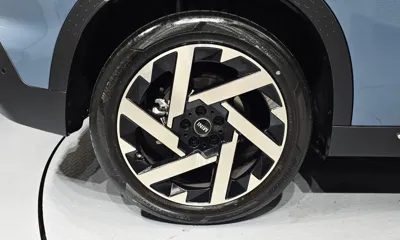 MINI Countryman 2025, 10850 км, за 43757.39 USD