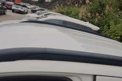 Mitsubishi ASX 2013, 91300 км, за 6175 USD - фото 7